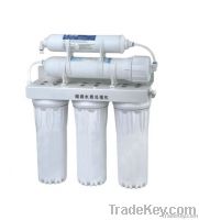 water filter