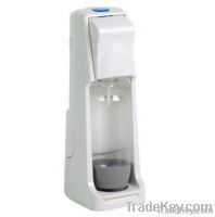 DIY-soda maker