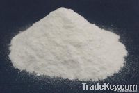 Titanium Dioxide