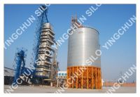 https://cn.tradekey.com/product_view/1000t-Grain-Silo-Steel-Silo-For-Sale-5638384.html