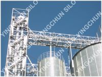 https://cn.tradekey.com/product_view/2000t-Grain-Silo-Steel-Silo-For-Wheat-maize-paddy-5638412.html