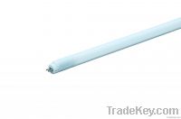 led tube lamp