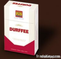 Durffee