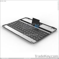 https://cn.tradekey.com/product_view/Bluetooth-Keyboard-For-Ipad3-3216514.html