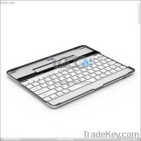 https://cn.tradekey.com/product_view/Bluetooth-Keyboard-For-New-Ipad-3216564.html
