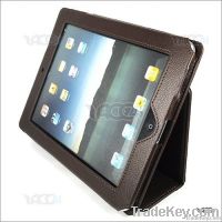 https://cn.tradekey.com/product_view/Brown-Litchi-Veins-Leather-Protective-Pouch-Case-Cover-For-Ipad-3216814.html