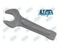 Open Slogging Spanner