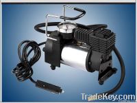 air compressor, car air pump