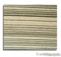 VARIOUS ENGINEERING WOOD , VENEER