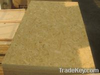 OSB(mid-high grade)