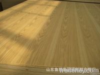 fancy or decoractive plywood