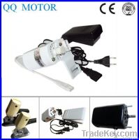 https://cn.tradekey.com/product_view/100w-120w-150wplastic-Shell-Domestic-Sewing-Machine-Motor-3592414.html