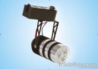 LED Track Light