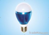5W LED Bulb Light