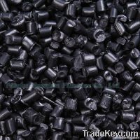 Glass Fiber ReinforcedPC, Pc Gf 30