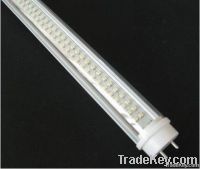12W T8 LED Tube