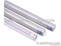 T10 LED Tube Light
