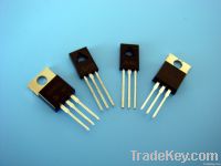 https://www1.tradekey.com/product_view/13003-Series-Transistors-3380788.html