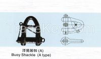 stud link chain From China