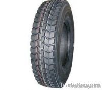 toyama  tire