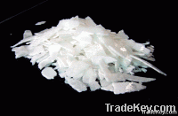 Calcium Chloride
