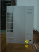 Room air purifier