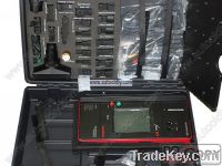 Launch X431 GX3 Auto Diagnostic Tool