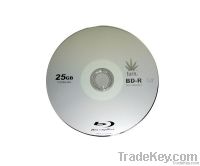 BD-R 6X 25GB