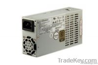 FLEX ATX PC Power supply 200W