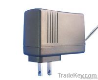 12V 2A power supplies From China