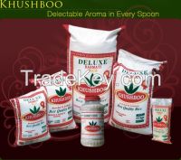 Khushboo Rice