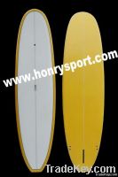 New Design Stand Up Paddle Board/Epoxy SUP Board