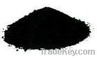 Carbon Black