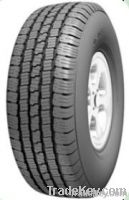 MTR Tyre 235/85R16-10, 245/75R16-10, 265/75R16-10, 31X10.50R15-6, 265/70R1