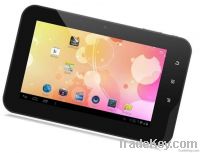 Tablet PC Y-702 Screen 7