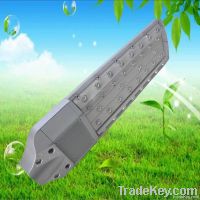 various high power LED street lights