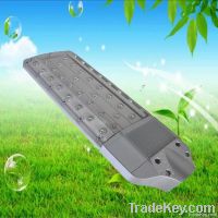 various electrical/solar LED street light system