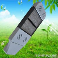 professional 40-200W LED street lights