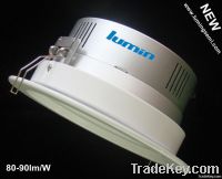 15W LED ceiling downlight