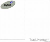 Keyfleet