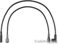 Ignition Cable