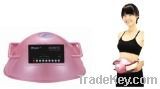 slimming belt S502