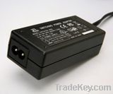 45W:desk top power supply - gme.com.tw