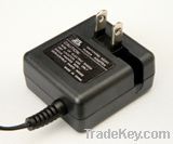 5W Series: Switching AC/DC Adapters &amp;amp; Chargers - gme.com.tw