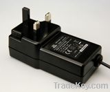 36W:Switching AC/DC Adapters &amp;amp; Chargers - gme.com.tw