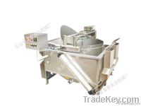 Automatic Fryer