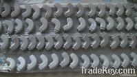 Lost Wax Casting Part/Alloy Steel