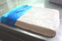 Sell Best Quality Export Japan Korea Frozen Hairtail Surimi From China