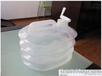 factory direct Nice Life folding Water Carrier