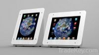 IPAD Enclosure